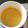 クックUL8OCM☆'s cooksnap of when they made ミキサー不要カボチャスープ⭐離乳食にも！.