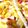 ｅмｉ＊'s cooksnap of when they made パイシートで林檎と柿のカスタードパイ♪.