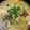 Lake☆Erie's cooksnap of when they made 親子丼のつゆ♬.