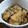 クックTYU7R5☆'s cooksnap of when they made 残りの枝豆で。じゃがいもの鶏そぼろ煮.