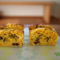みるく茶's cooksnap of when they made 秘密のパンプキンケーキ.