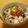 もんしゅしゅ's cooksnap of when they made レンジ２分！なすカニカマ胡麻マヨサラダ.