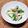 ｊｏｃｏｍｏｍｏｌａ's cooksnap of when they made 簡単!!チンゲン菜のベーコン炒め♬.