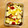 ちかぱんち's cooksnap of when they made 大根のゆずはちみつ漬け.