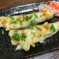 ☆さぶ☆☆'s cooksnap of when they made フライパン１つで＊真鱈の甘旨お味噌焼き.