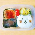 ﾁｮｺﾁｯﾌﾟ☆'s cooksnap of when they made おつまみに最高！美味い茄子のシギ焼き.