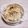 アクセル☆'s cooksnap of when they made 簡単！麻婆豆腐で☆ドリア.