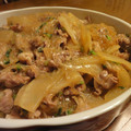 ぱぴぐると's cooksnap of when they made ☆大根と春雨の炒め煮★生姜風味☆.