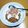 にょりんいこ's cooksnap of when they made オールブランオリジナルの美味しい食べ方.