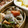 ガメコ's cooksnap of when they made ☆鶏肉と里芋○o。.中華風煮物.。o○.