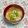 にきけん's cooksnap of when they made ちくわ玉ねぎキャベツ椎茸ふの味噌汁.