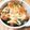 seris's cooksnap of when they made ブロッコリーと唐揚げのチーズ焼き.