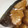 anemonenan's cooksnap of when they made 定番メニュー☆ぶりの煮つけ.