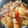 チコリママ's cooksnap of when they made 牛丼の素で簡単肉じゃが♪.