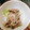 クックTHM5YF☆'s cooksnap of when they made 白菜と薄切り肉の重ね蒸し.