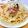 ちゃんゆい0820's cooksnap of when they made 梅とシーチキンのパスタ♪.