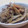 yappyパクパク's cooksnap of when they made 簡単★豚肉とごぼうの旨煮.