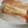 チコリママ's cooksnap of when they made 簡単☆玉子とトマトのホットサンド.