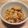nonyan's cooksnap of when they made 圧力鍋でもちもち中華おこわ.