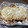 ゆきぷよたん's cooksnap of when they made 簡単節約！厚揚げねぎツナマヨチーズ焼き♡.
