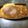クックES7G88☆'s cooksnap of when they made 熟した柿でも 柿ケーキ.