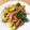 amjkao's cooksnap of when they made ブロッコリーとハムのバター炒め.