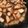 ちぃ2772's cooksnap of when they made フライパンとめんつゆで ぶり大根.