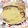 さっちゃーーーん's cooksnap of when they made 大根とツナのホットミルクグラタン.