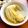 azbjbn's cooksnap of when they made 白菜でおでん.