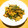 ボブナナ's cooksnap of when they made 蓮根と鶏肉の美肌オイスター炒め.