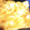 まーく71's cooksnap of when they made 簡単！一人ご飯に！炒り卵丼.