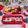 ＊ラビママ＊'s cooksnap of when they made 冬のキャラ弁☆赤ウインナーの手袋.