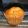 ashikana's cooksnap of when they made バナナマフィン.