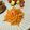 よーこ。☆'s cooksnap of when they made ニンジンとしらすのきんぴら.