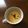kotaro♪'s cooksnap of when they made バターナッツかぼちゃスープ♪めっけ.