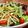 Superlittleboo's cooksnap of when they made ピーナッツバターのドレッシング.