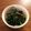 honeybo's cooksnap of when they made ほうれん草と韓国海苔のナムル.