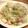 snowbc's cooksnap of when they made ☆春雨キャベツサラダ☆.