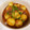 虎徹のママ's cooksnap of when they made 新じゃがの揚げ煮.