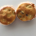 ソフィ♥︎'s cooksnap of when they made ほくほく甘〜い♡さつまいもマフィン.