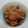 天狗姫's cooksnap of when they made 手羽元とさつまいものマーマレード煮.