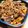 あきっぷりん's cooksnap of when they made ワイルドだろぉ～??牛塊肉のグリル.