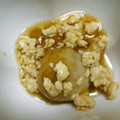 なっちゃん３１１'s cooksnap of when they made ねっとり。。里芋のあんかけ.
