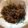 セブンジャック's cooksnap of when they made ご飯をおかわりしたくなる！じゃこの佃煮.