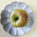 chie1207's cooksnap of when they made アレンジベーグルの材料を混ぜるタイミング.