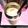 あさここなっつ's cooksnap of when they made 超簡単カップスープdeリゾット.