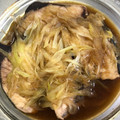 RARAクック☆'s cooksnap of when they made ぶりの中華風レンジ蒸し.