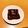 楽しくお菓子作り隊's cooksnap of when they made 時短！！板チョコ1枚フォンダンショコラ.