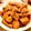 かみゅた☆'s cooksnap of when they made フライパンでデパ地下風～豚の角煮.