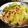 rodyboy1's cooksnap of when they made はやとうり豚小間の☆簡単オイマヨ炒め★.